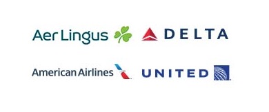 airline-logos-v3