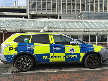 airport-police-car2 (1)