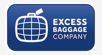 excess-baggage_logo