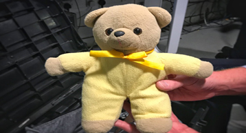 teddy-bear_lost_property