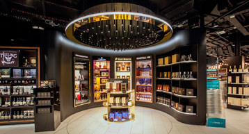 The-Loop-T2-New-Liquor-Store-Cognac