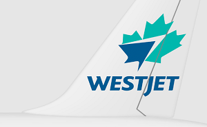 westjet