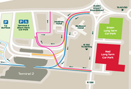 Dublin Airport Car Park Map Amall ?sfvrsn=7961ab76 2