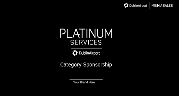 platinum_partnership