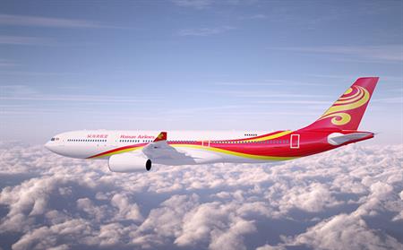 hainan-a330