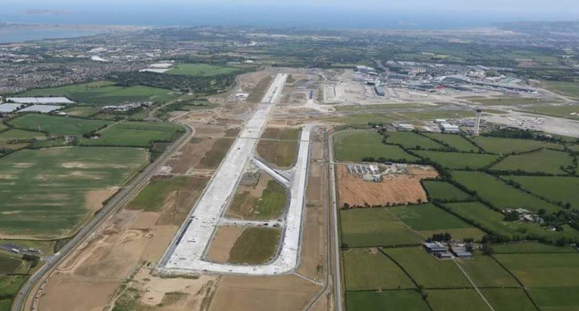 runway-under-construction-dublin-airport