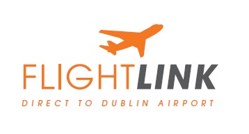 flightlink logo