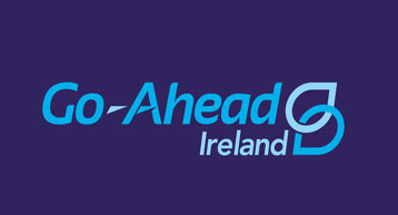Go_ahead_ireland_logo