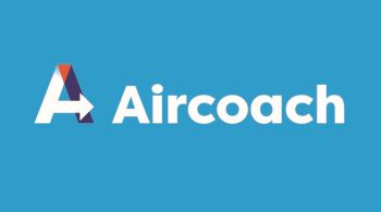 new-air-coach-logo7b60a8f2b602418cb401dc12f0d3b1196e3e6103d5194dfa843b0eaf9b154d72